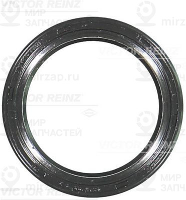 Запчасть VICTOR REINZ 814287800