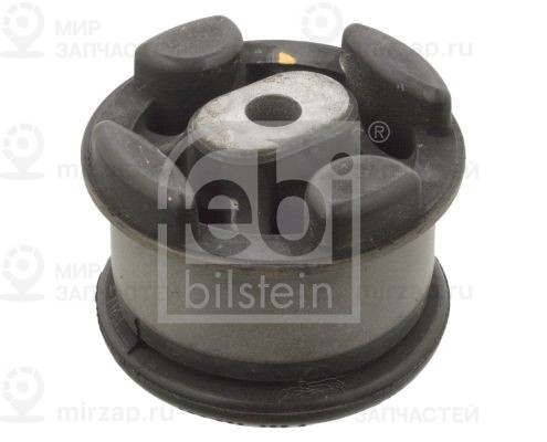 Запчасть FEBI 103184