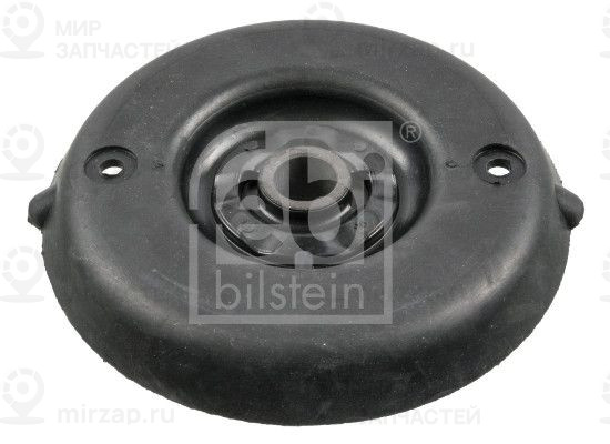 Запчасть FEBI 103191