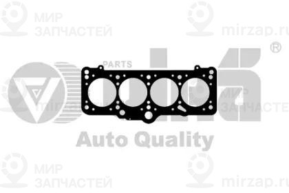 Запчасть VIKA 11030147601