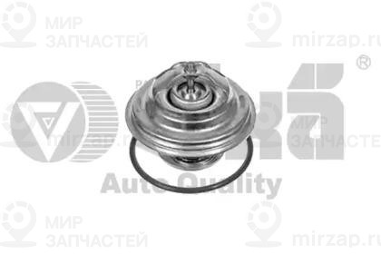 Запчасть VIKA 11210094301