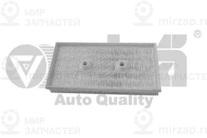 Запчасть VIKA 11290197101