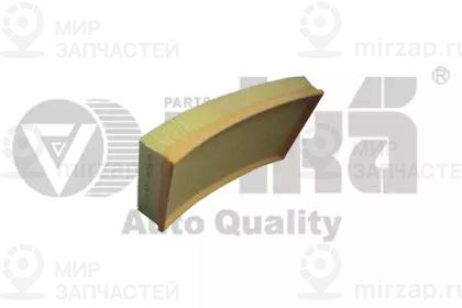 Запчасть VIKA 11290208401