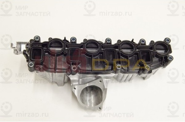 Запчасть VIKA 11291785701