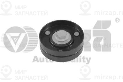 Запчасть VIKA 11450168401