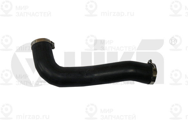 Патрубок VIKA 11451811101