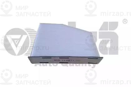 Запчасть VIKA 18190184301
