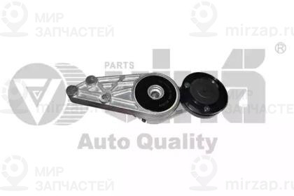 Запчасть VIKA 19030028301