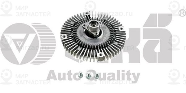 Запчасть VIKA 31210038301