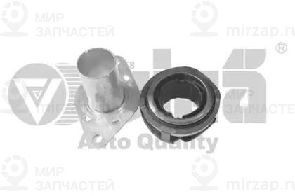 Запчасть VIKA 31410035601