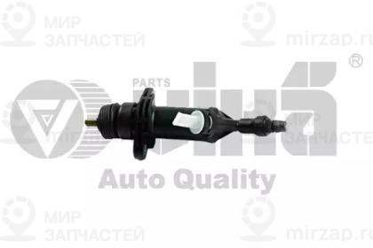 Запчасть VIKA 37210016301