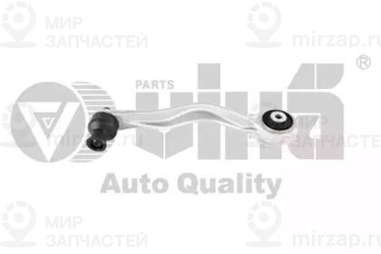 Запчасть VIKA 44070054701