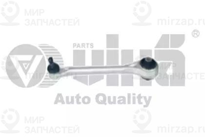 Запчасть VIKA 44070079201