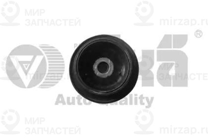 Запчасть VIKA 44120024901