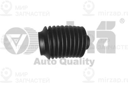 Запчасть VIKA 44190669101