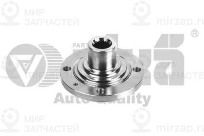 Запчасть VIKA 54070041301