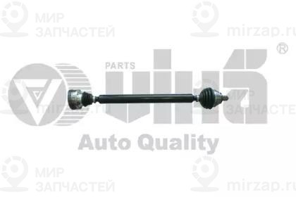 Запчасть VIKA 54070422401