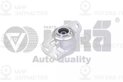 Запчасть VIKA 55130996701