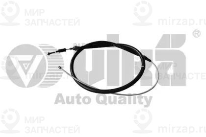 Запчасть VIKA 66090821101