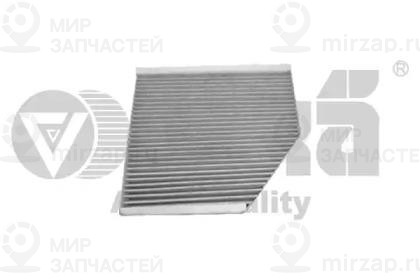 Запчасть VIKA 88190795401