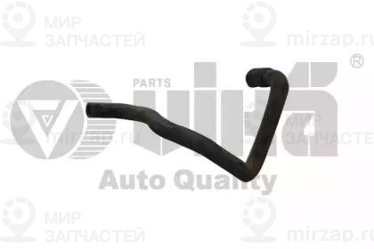 Запчасть VIKA 88191518601