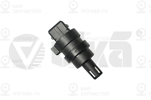 Датчик Температуры VIKA 99061811301
