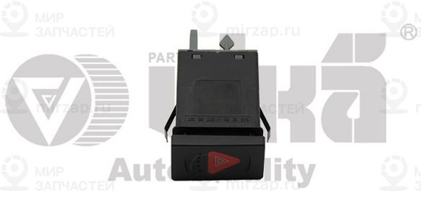 Запчасть VIKA 99530785501