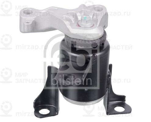 Запчасть FEBI 103292