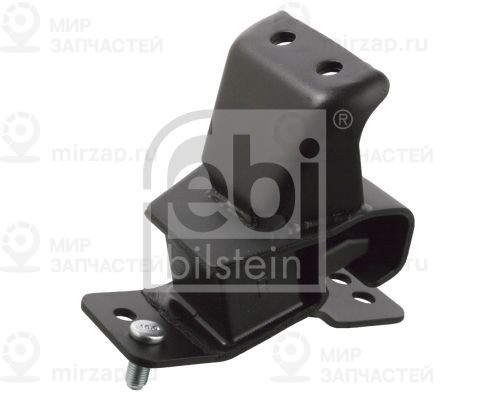 Подвеска, двигатель FEBI 103303