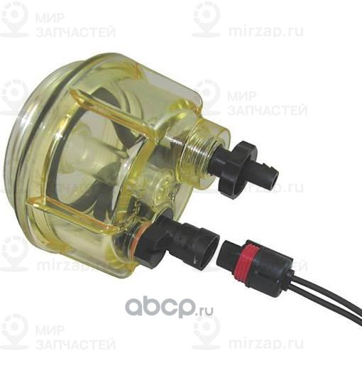 Romp
 VOLVO 20869387