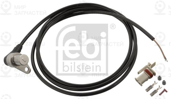 Датчик импульсов FEBI 103383
