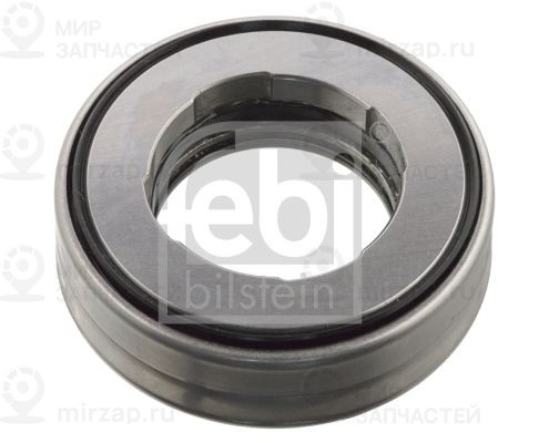 Подшипник, шейка оси FEBI 103407