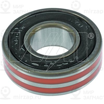 Запчасть WAI 620284W