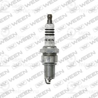 Запчасть WEEN 1211370