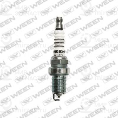 Запчасть WEEN 1221470