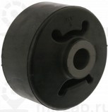 Запчасть WEWELER YC188C234795