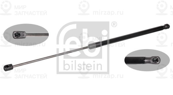 Запчасть FEBI 103851
