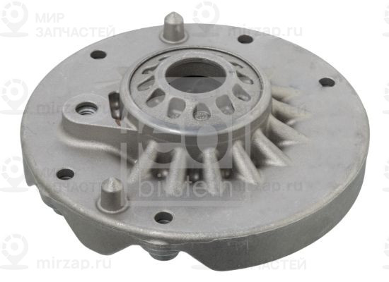 Запчасть FEBI 104273