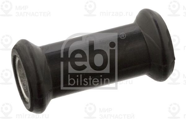 Запчасть FEBI 104301