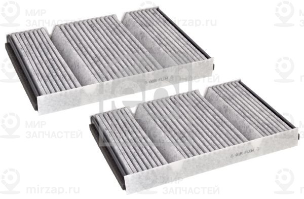 Запчасть FEBI 104339