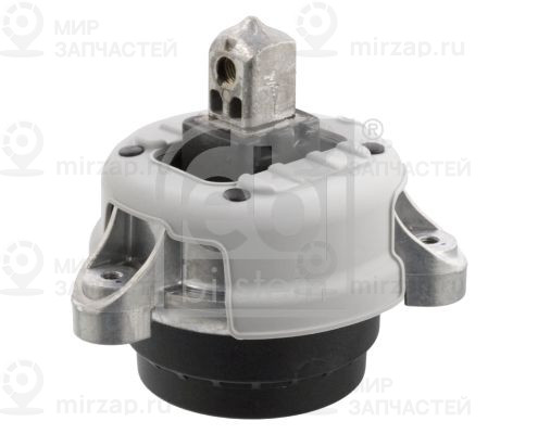 Подвеска, двигатель FEBI 104429