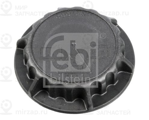 Запчасть FEBI 104608