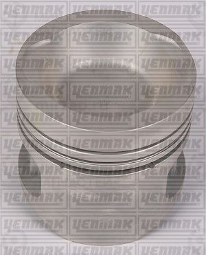 Запчасть YENMAK 3103299000