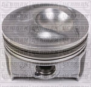 Запчасть YENMAK 3103956000