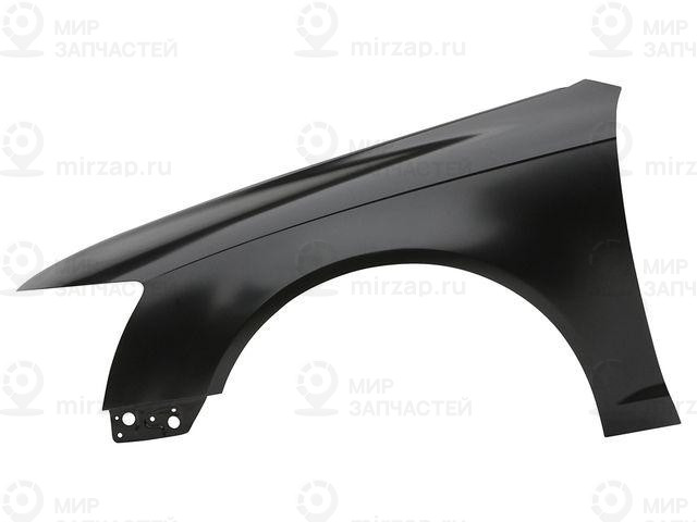 Запчасть YIH SHENG AD4202BL