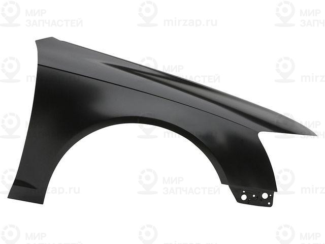 Запчасть YIH SHENG AD4202BR