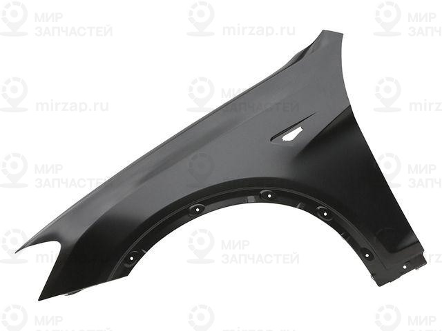 Запчасть YIH SHENG BM3B02AL