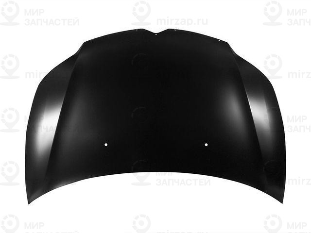 Запчасть YIH SHENG CR2401A