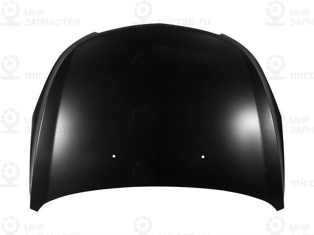 Запчасть YIH SHENG CV1601A