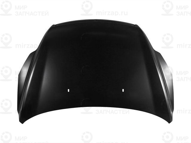 Запчасть YIH SHENG FD1K01A